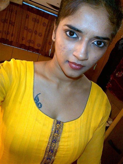 indian nude pics leaked|Desi Leaked Pics